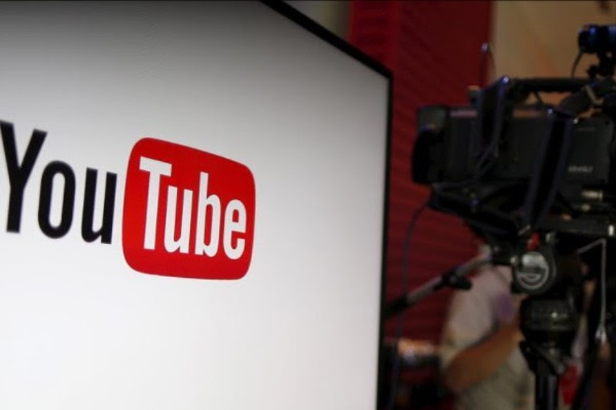 AFRIQUE2050 Start-up : Ces sites Web sont fiables et offrent de grandes opportunités aux Africains de gagner de l'argent