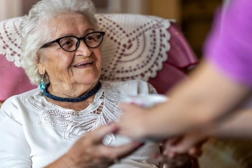 ACTUALITES : L’APPEL AUX CANDIDATS ET AUX FRANÇAIS