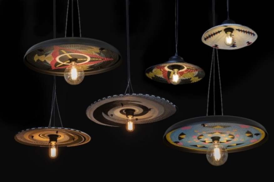 AFRIQUE2050 : Allume mon fil