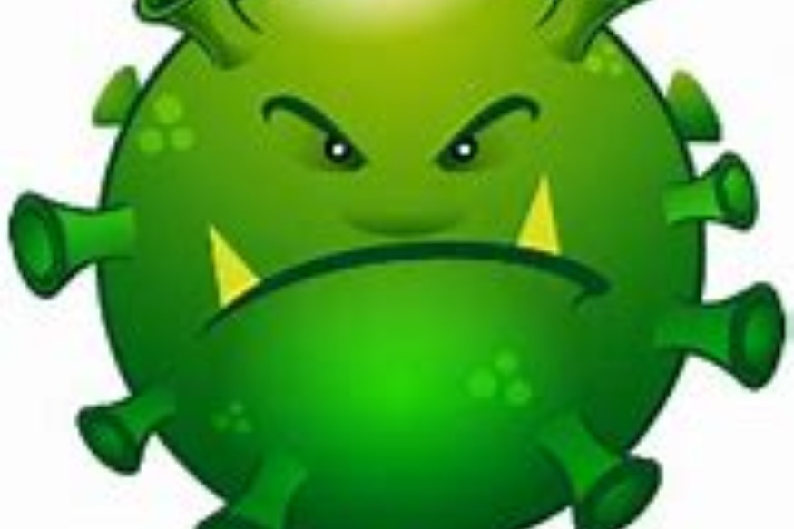 AFRIQUE2050 Cameroun Coronavirus  : À la CAN, le Cameroun accélère son jeu face à la méfiance vaccinale