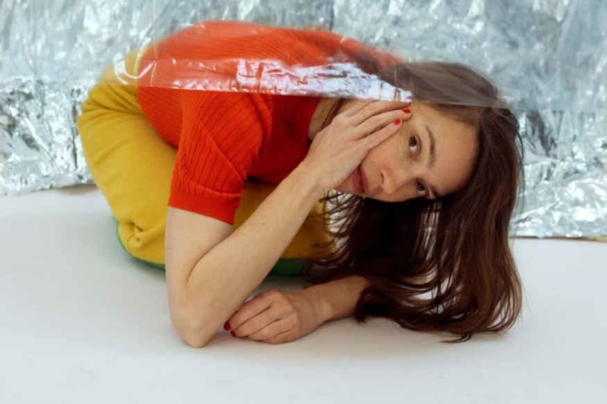 MUSIQUE : Vanessa Philippe, nouveau clip Si Ce-Soir-Là