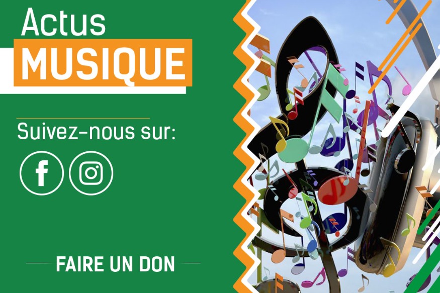 RADIOTAMTAM MA RADIO PREFEREE PARTOUT