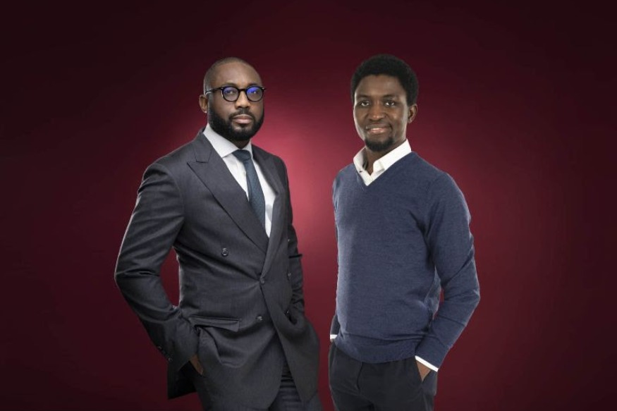 AFRIQUE2050 : Un modèle de dette en tant que service pour fournir des produits axés sur l'autonomisation aux agents bancaires en Afrique