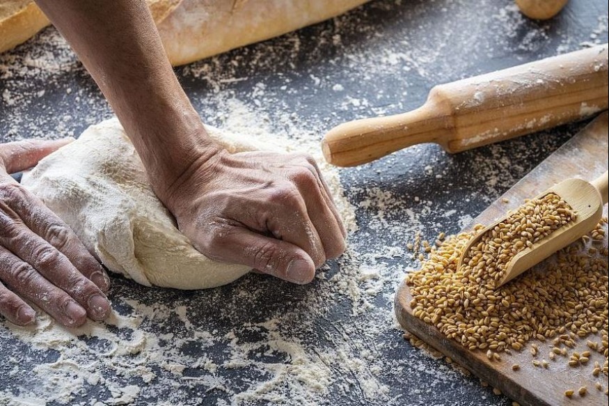 AFRIQUE2050 : Alger prend des décisions audacieuses pour sauver la nourriture