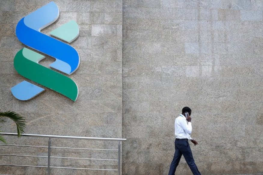 AFRIQUE2050 : Standard Chartered recentrera sa franchise africaine sur ce qu'il considère comme des marchés à forte croissance