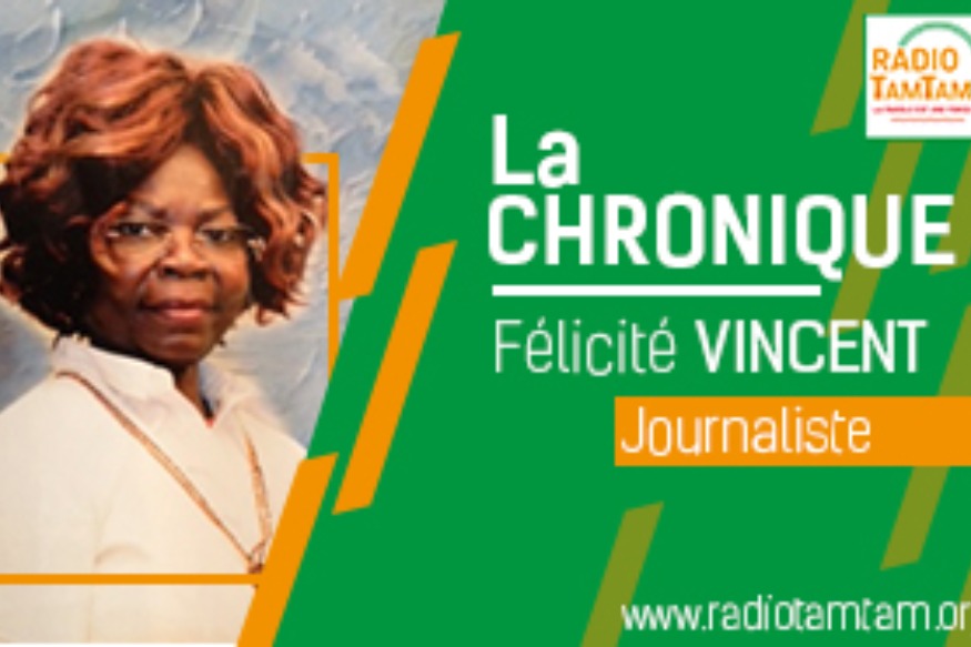 ECONOMIE : Micro-entreprises et plateformes internet : collaborations et conflits