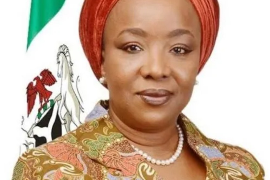 AFRIQUE2050 : Pour protéger notre planète, nous avons besoin d’un leadership africain audacieux