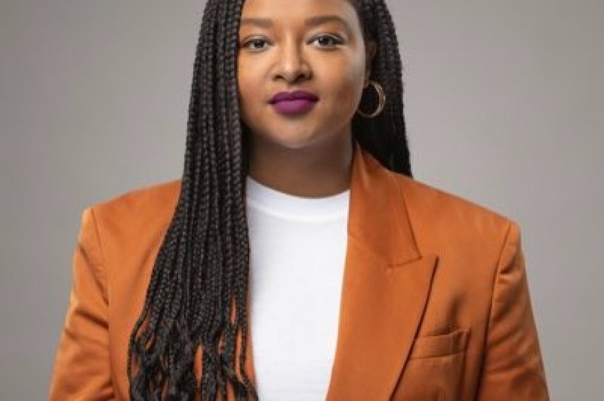 EUROPE : ALLEMAGNE /MALI : Madame Aminata Touré, première femme noire nommée ministre