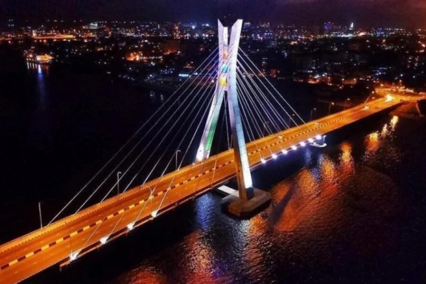 AFRIQUE 2050 : 40 villes africaines figurent sur la liste de classement des villes du coût de la vie 2021