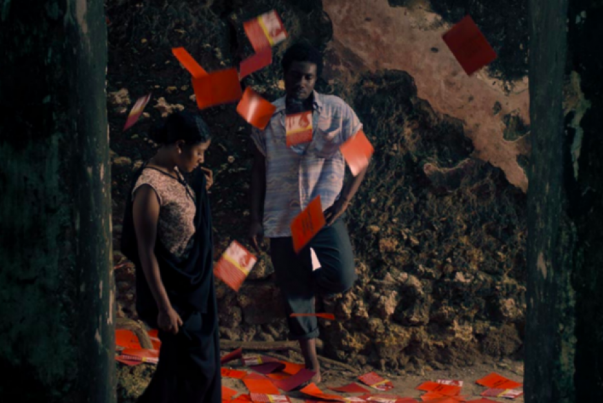 AFRIQUE 2050 : Afrique du Sud : 5 films incontournables au Festival international du film de Durban