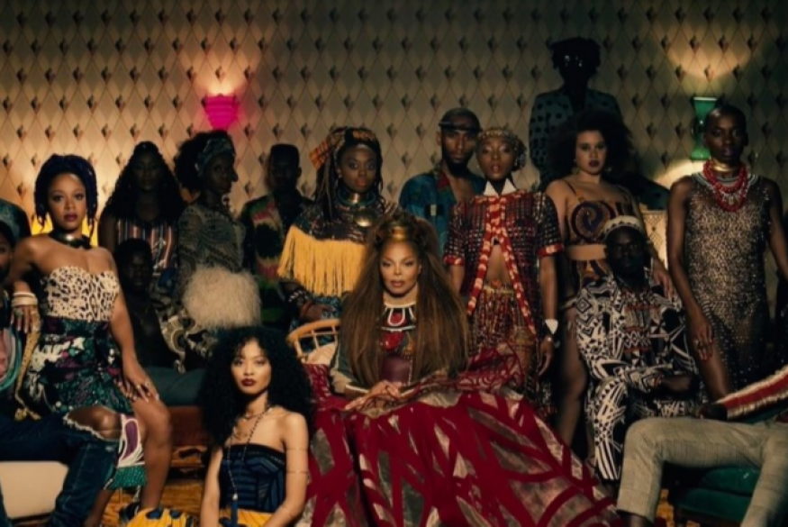 Top Actu Afrique : Un aperçu sur l’essentiel de l’actualité africaine