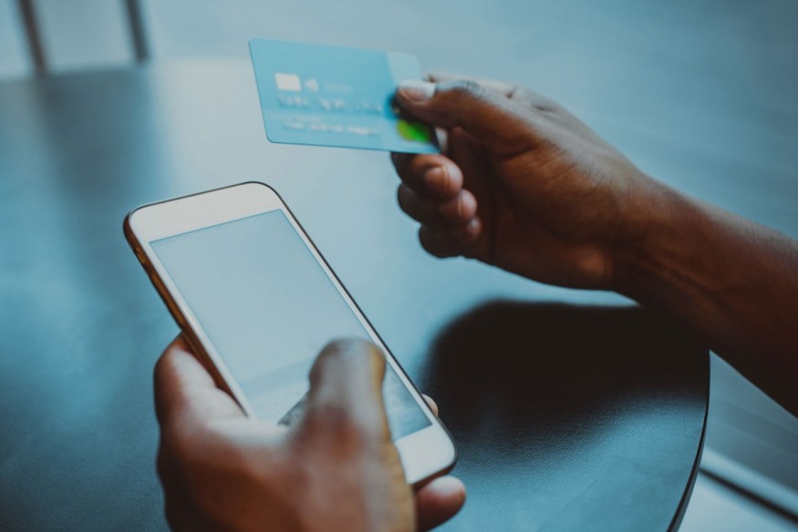 AFRIQUE : Les ventes de fintech  atteindront un demi-billion de rands d’ici 2025 -McKinsey