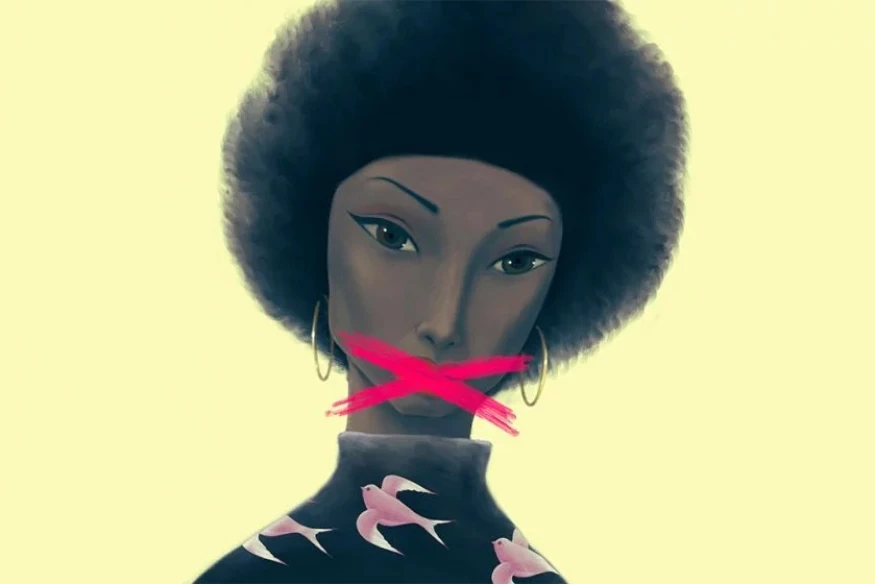 STRATÉGIE & VUES : L’autorégulation totale des médias en Afrique reste à réaliser