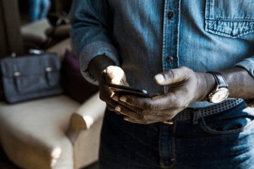 Il est temps de réévaluer la place de l'Afrique sur le marché numérique mondial