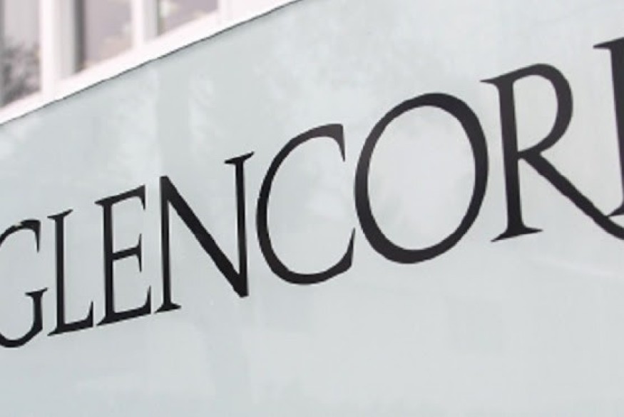 Glencore versera à la RDC 180 millions de dollars pour régler les plaintes pour corruption et pillage