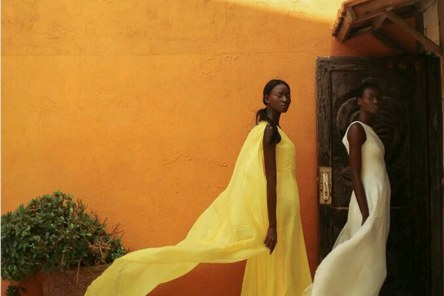 Voici 10 marques de mode africaines durables que chaque fashionista devrait connaître