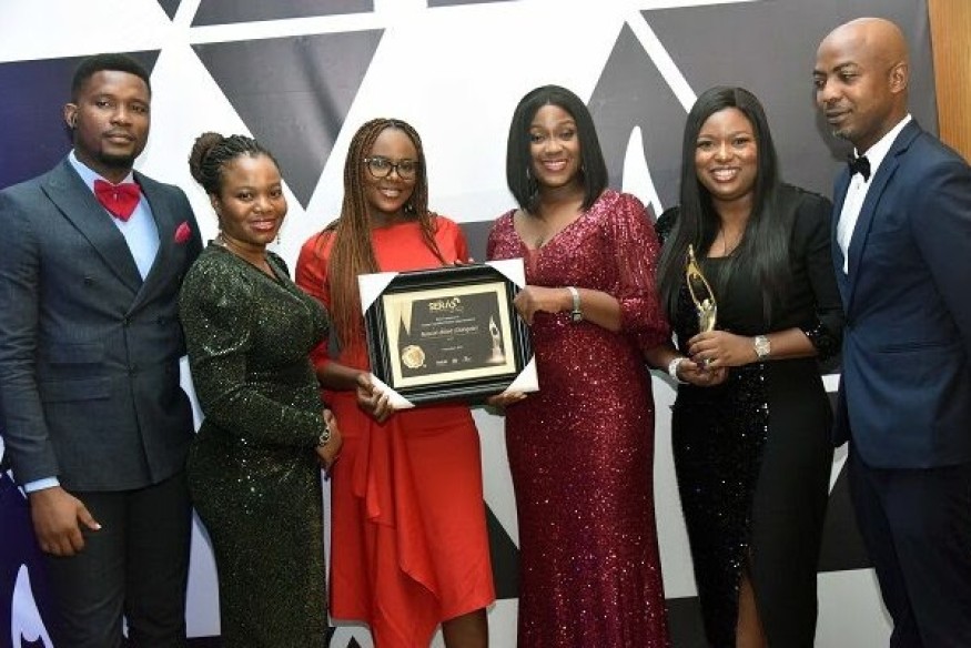 Rencontrez le 20 projet de recherche sur l'entrepreneuriat à impact rural