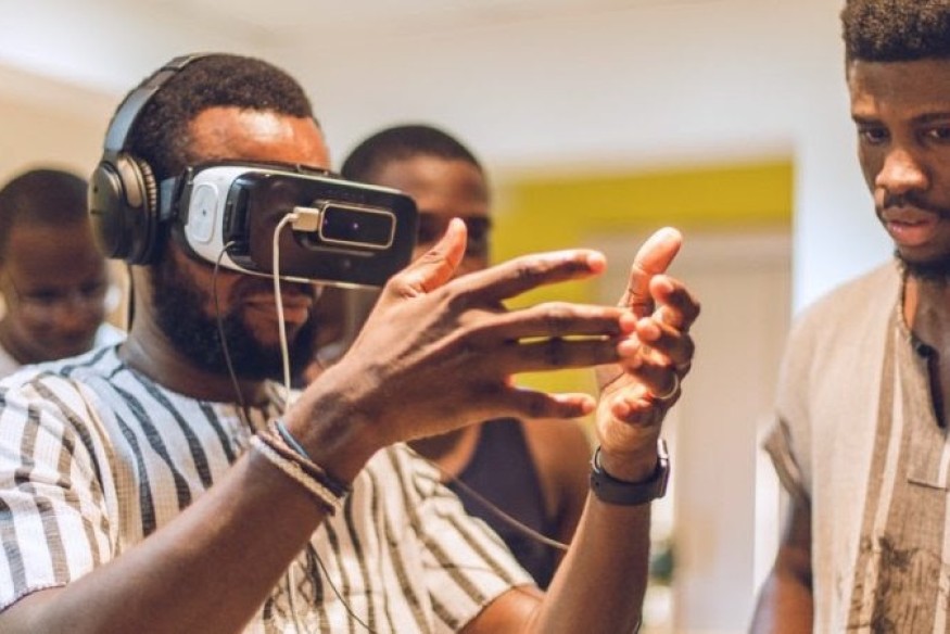 Les inconvénients qui font que les techniciens en Afrique manquent d'enthousiasme dans le métaverse