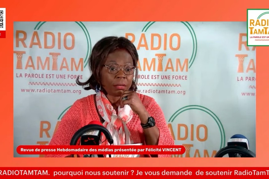 L’eau, mystère insondable l’eau créatrice