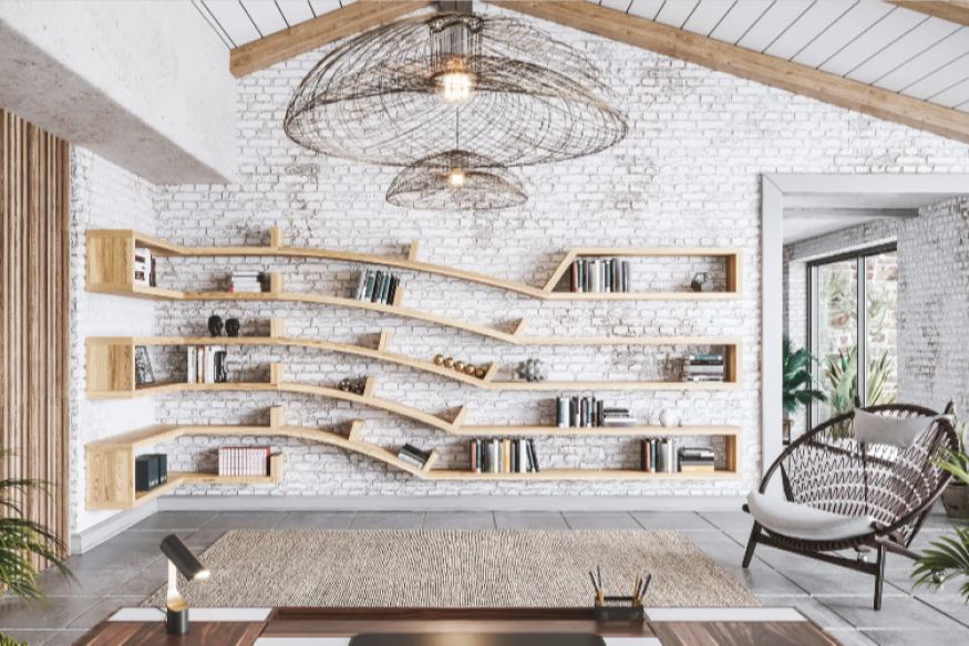 9 designers de meubles de toute la diaspora africaine