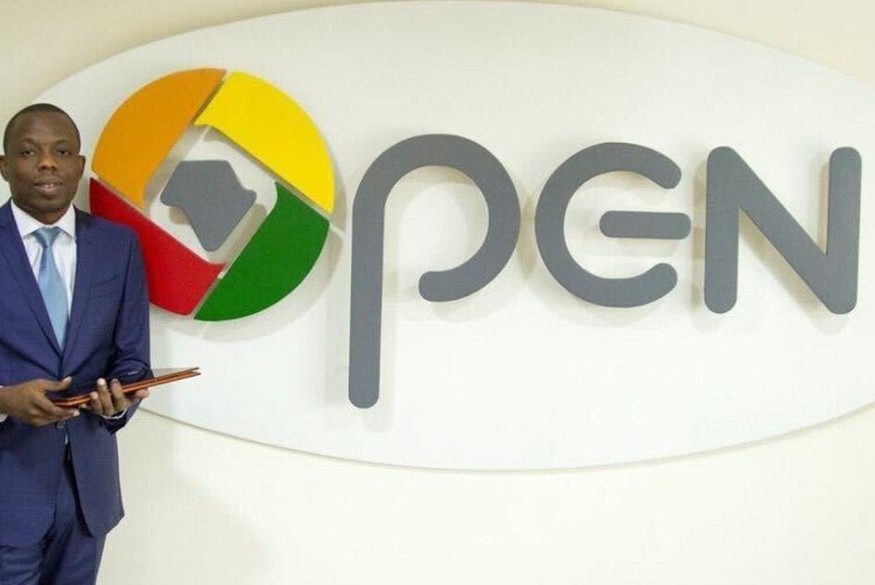 Top 10 des nouvelles histoires d'Afrique aujourd'hui