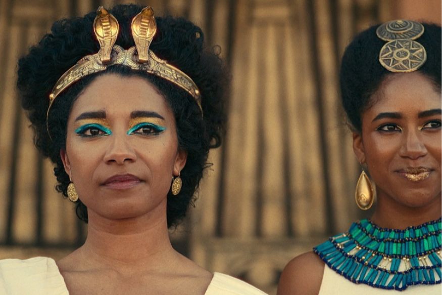 Top 10 des histoires de style de vie et de voyage d'Afrique aujourd'hui) Boîte de réception