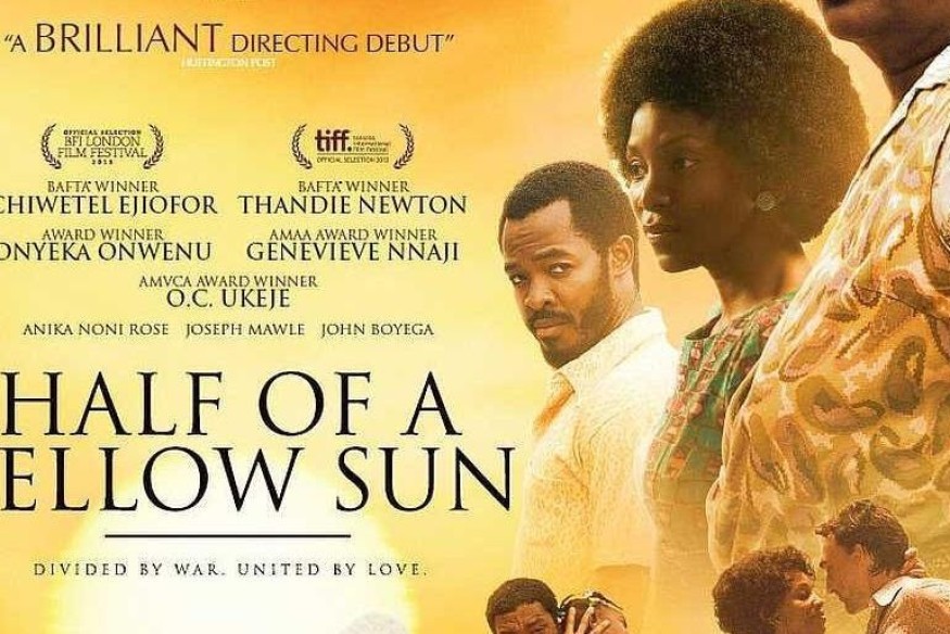 Top 10 des histoires de style de vie et de voyage d'Afrique aujourd'hui