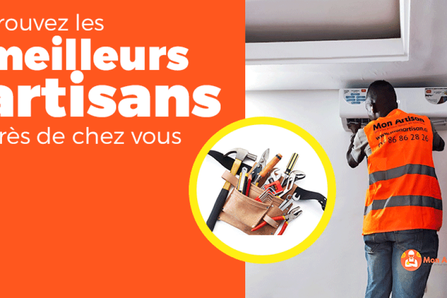 Exigez le meilleur pour vos travaux en Côte d'Ivoire