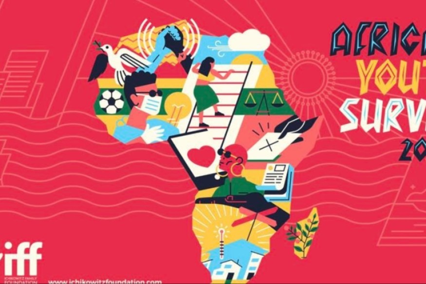 Le point de vue des jeunes sur les coups d’État en Afrique