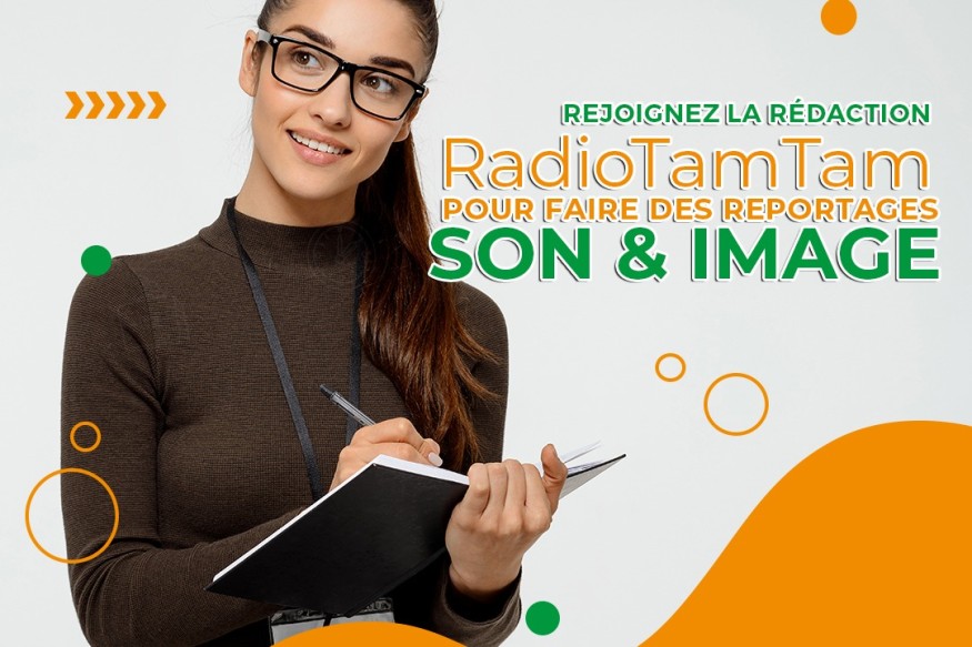 ©Revue des médias africains RadioTamTam du 08 septembre 2023