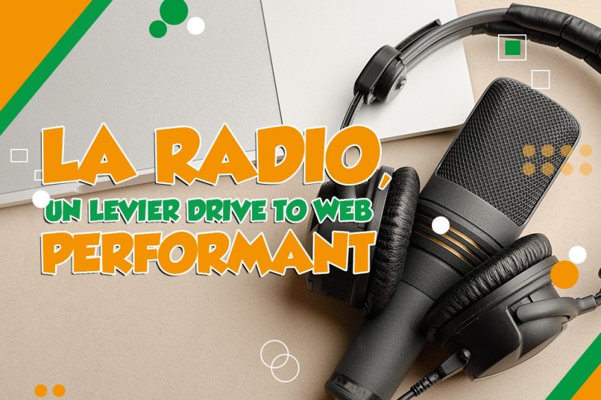 ©Revue des médias africains RadioTamTam du 11 septembre 2023