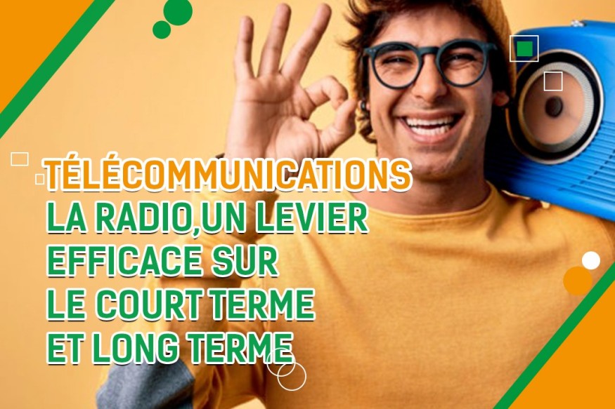 ©Revue des médias africains RadioTamTam du 15 septembre 2023