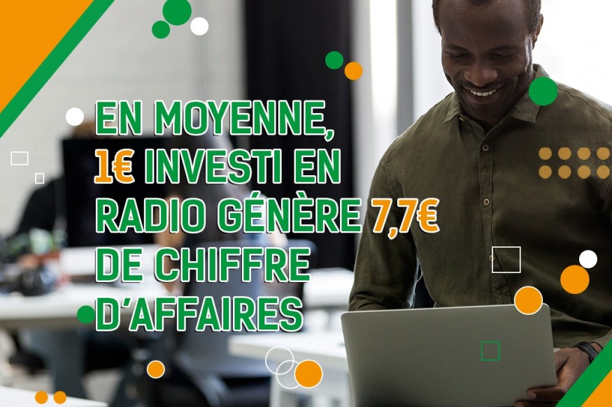 ©Revue des médias africains RadioTamTam du 28 septembre 2023