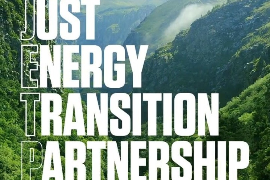 Top 10 des histoires d’affaires en Afrique