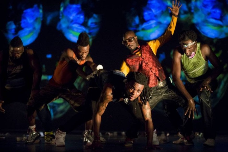 Pour savourer pleinement la magie musicale de la Côte d’Ivoire, aventurez-vous dans ses salles de concert animées