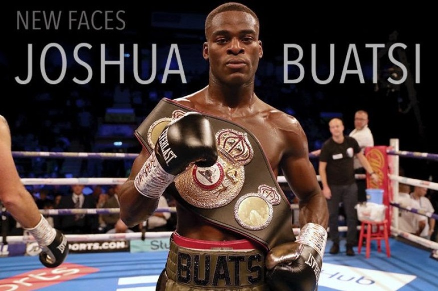 Top 10 des nouvelles histoires de l’Afrique d’aujourd’hui