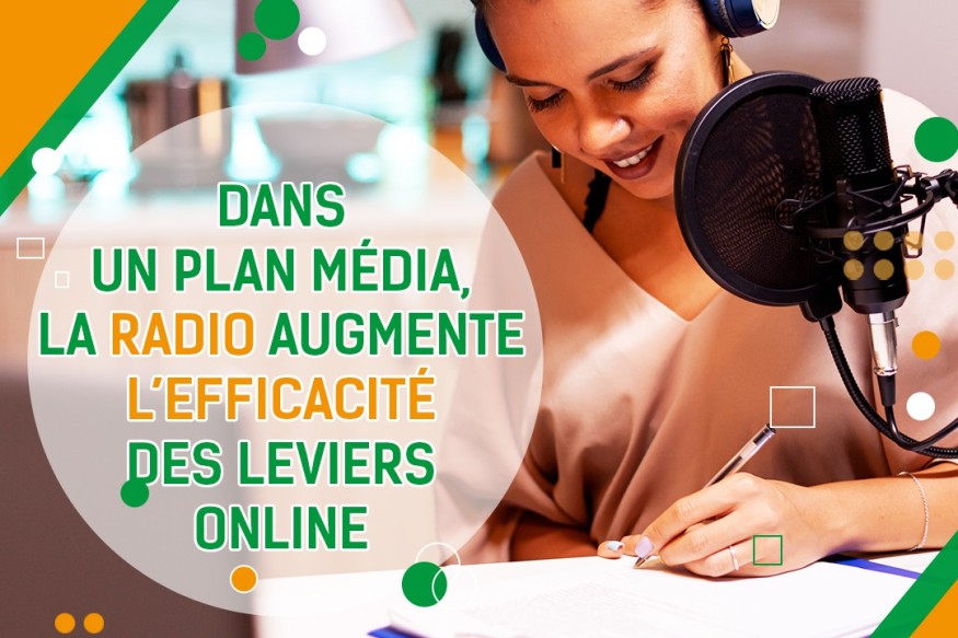 ©Revue des médias africains RadioTamTam du 26 octobre 2023
