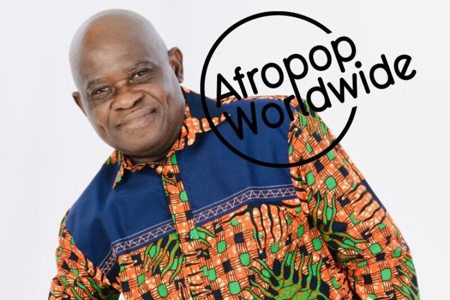Afropop : le pouls de l'héritage musical d'un continent