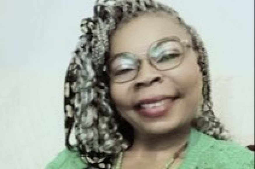 Pakistan et BRICS : vers un nouvel équilibre géostratégique ?