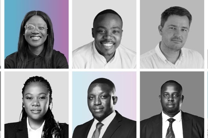 Rencontrez les startups sélectionnées pour la dernière édition de Grindstone Africa