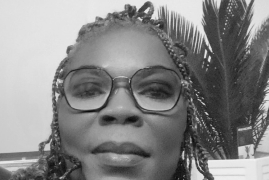 L'influence des BRICS en Afrique s'accroît grâce aux accords avec les médias télévisés