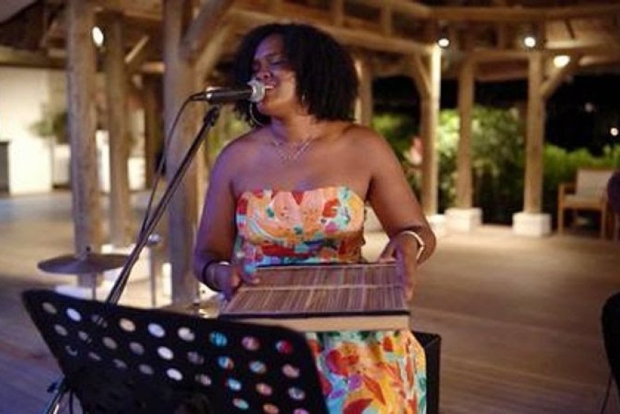 Top 10 des nouvelles histoires de l’Afrique d’aujourd’hui