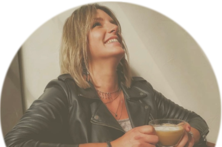 MECENAT : Cimesinterieur.fr soutien RadioTamTam Africa