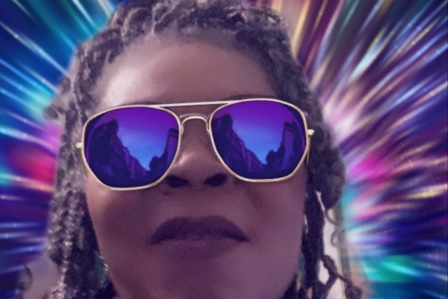 SPORT : L’Afrique avec une population jeune de 1,3 milliard d’habitants qui devrait doubler d’ici 2050.