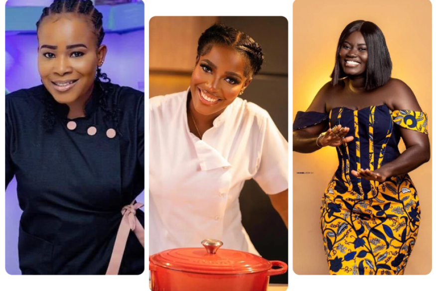 L’Afrique se retrouve dans une saison d’efforts record