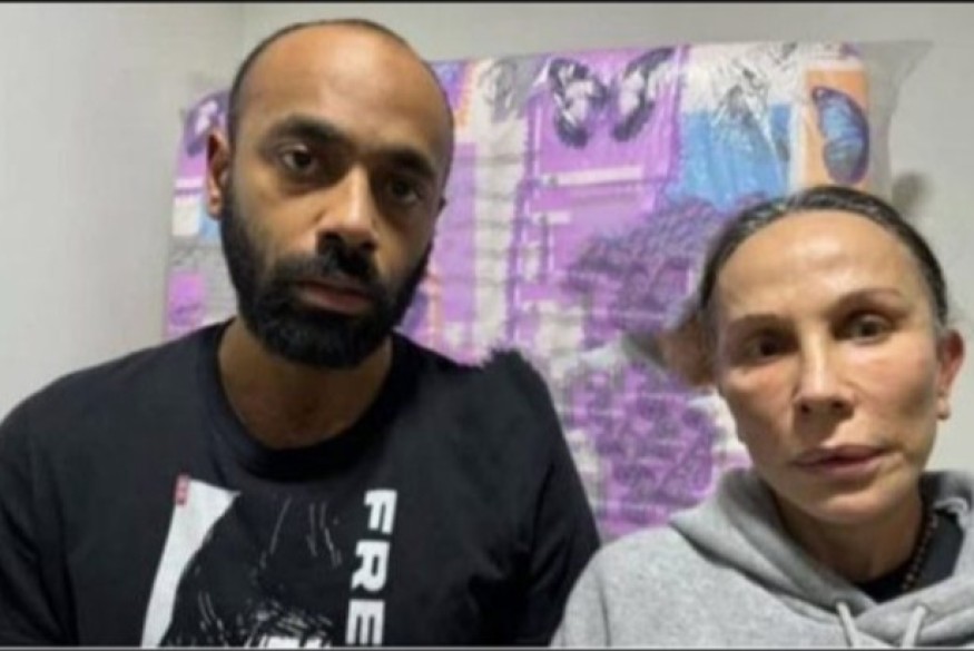 GABON : La Vengeance aux deux visages entre les Bongo Valentin et la junte gabonaise