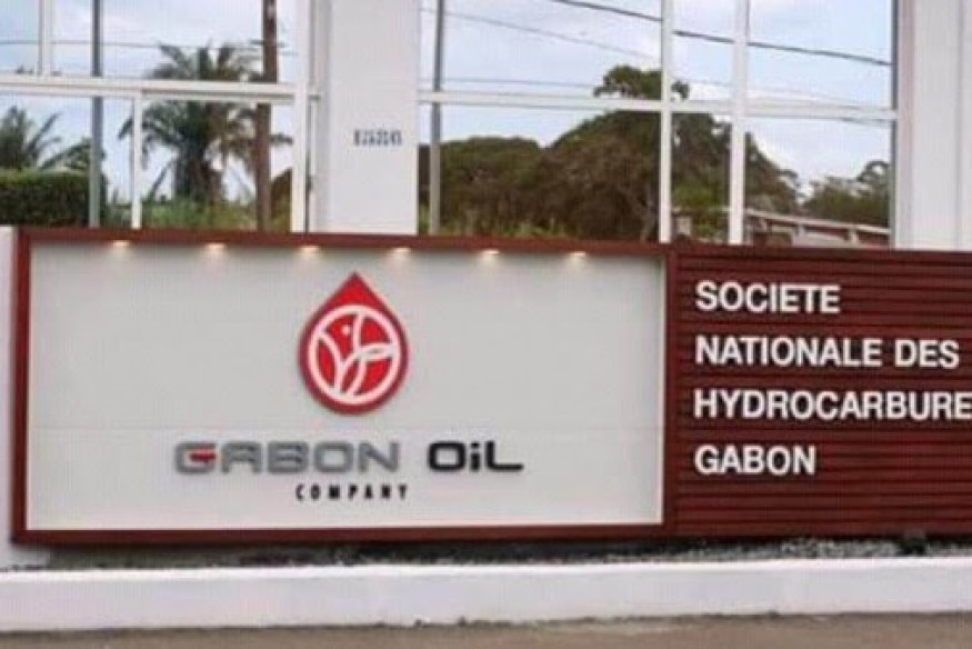 La compagnie pétrolière nationale du Gabon va racheter une entreprise américaine