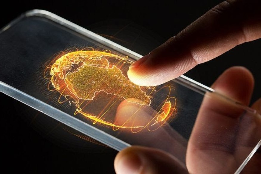 L’impact économique de la récente perturbation d’Internet en Afrique