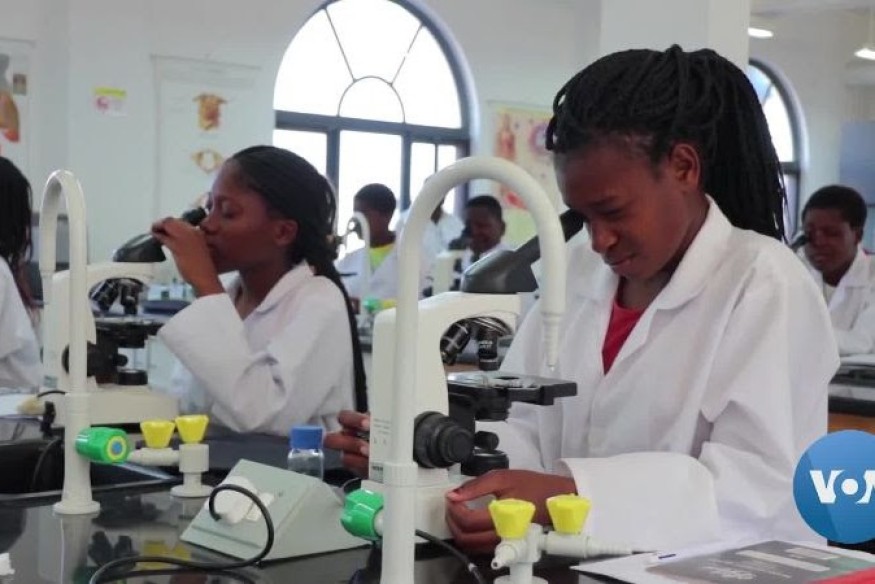 Remodeler le paradigme des soins de santé au-delà du diagnostic