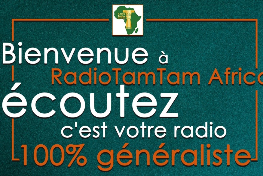 Faites entendre votre voix : les Journées de don des médias publics reviennent les 1er et 2 mai !